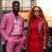 Roupas com cores vibrantes podem transformar seu humor, segundo especialistas