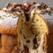 Transforme o panetone de mercado em um delicioso recheado