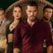 3 séries curtinhas que estão em alta na Netflix e você precisa assistir