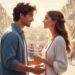 Tarô revela: 3 signos que terão um novo amor em dezembro