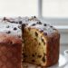 Nem pavê, nem panetone: sobremesa de Natal pronta em 10 minutos
