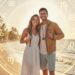 Amor em vista para as suas viagens de fim de ano, confira os conselhos do tarô