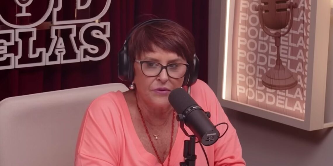 Marcia Sensitiva revela os signos que terão crescimento financeiro em dezembro