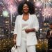 Looks plus size para arrasar nas festas de fim de ano