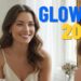 Glow up para 2026: caminhos reais para uma transformação completa