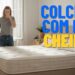 Truque com bicarbonato para tirar o mau cheiro do colchão