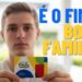 Jovens saem do Bolsa Família? Saiba a razão dos desligamentos
