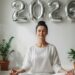 O detox emocional para começar 2026 com leveza e estabilidade