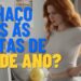 Como desinchar após as festas de fim de ano sem dietas malucas