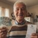 Direitos garantidos! Idosos não precisarão pagar 3 dívidas