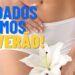 3 cuidados essenciais com a saúde íntima no verão para evitar vaginose e candidíase