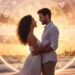 Os 4 signos que mais vivem romances intensos no verão