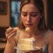 O que significa ter vontade de comer doce no fim do dia, segundo psicologia