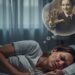 O que significa sonhar com alguém que você não vê há anos, a psicologia explica