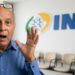 INSS amplia prazo para auxílio, saiba o que muda para os beneficiários