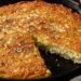 Como fazer batata de frigideira crocante com apenas 3 ingredientes