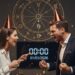 O que NÃO fazer nos primeiros 21 minutos do Ano Novo, segundo Marcia Sensitiva