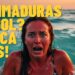 Como ficar o dia todo no mar sem queimar a pele, de acordo com dermatologista