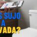Você sabia que o seu celular é mais sujo que a privada? Aprenda a limpar de forma eficiente e segura
