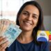 Brasil atinge o menor índice de pobreza em 30 anos, e Bolsa Família é o grande responsável