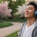 Por que escutamos a mesma música várias vezes sem enjoar, a ciência explica