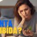 Esta planta é proibida no Brasil, mas promete combater o estresse