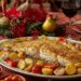 Dica simples para escolher o melhor bacalhau e não errar na ceia