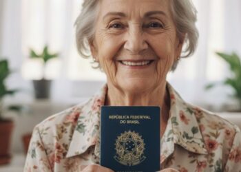 Confirmado! Viagens gratuitas para idosos com direito a passeio e hospedagem a partir de 2026