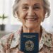 Confirmado! Viagens gratuitas para idosos com direito a passeio e hospedagem a partir de 2026