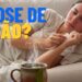 3 ervas pouco usadas, mas eficientes para o tratamento de virose de verão