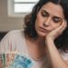 Estudo mostra que salário mínimo deveria ser maior que atual para cobrir custo de vida
