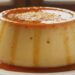 Pudim de leite sem forno com apenas 3 ingredientes