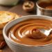 Como fazer doce de leite de micro-ondas com apenas 2 ingredientes e em apenas 7 minutos, uma receita prática e deliciosa para o lanche da tarde
