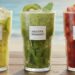 3 sucos detox deliciosos e fáceis de fazer para aliviar inchaço, ter mais disposição e melhorar o aspecto da pele durante o verão