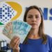 STF consolida pagamento do patrão e do INSS a mulheres afastadas do trabalho por serem vítimas de violência doméstica