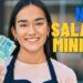 Aumento do salário mínimo para 2026 anima os trabalhadores com carteira assinada que aguardam ansiosamente pelo recebimento do novo valor