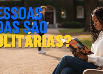 Se você se comporta dessa forma, significa que é uma pessoa leal e verdadeiramente boa, de acordo com análises feitas por psicólogos
