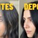 Evite ficar grisalho enxaguando o cabelo com o chá dessa planta poderosa que devolve a cor natural e fortalece a estrutura dos fios, de acordo com especialista