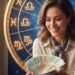 5 signos que podem receber dinheiro inesperado ainda em dezembro de 2025, passando as festas de fim de ano com os bolsos cheios