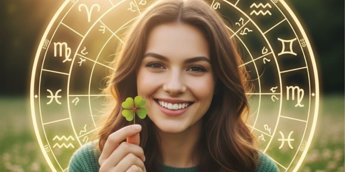 Capricórnio, Sagitário e mais 4 signos iniciam um ciclo de prosperidade no trabalho, se destacando entre os demais e tendo grandes conquistas
