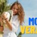 Você precisa saber disso antes de comprar roupas de verão
