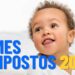 Nomes compostos em alta para 2026