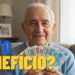 Nem INSS, nem BPC: novos benefícios para idosos em 2026