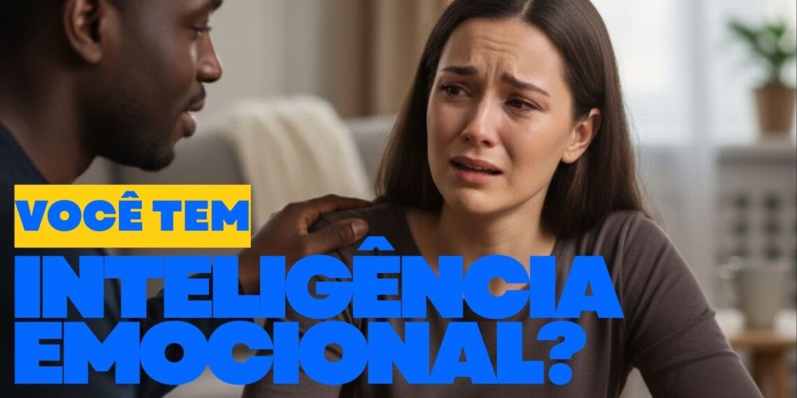 Pessoas com alta inteligência emocional nunca dizem estas palavras, saiba quais