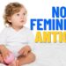 10 nomes femininos antigos que estão voltando com tudo em 2025