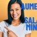 Reajuste do salário mínimo aumenta a renda de brasileiros, estimulando o consumo e aquece comércio no primeiro trimestre de 2026