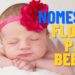 10 nomes femininos inspirados em flores e seus significados, ideais para futuras mamães que desejam conectar a bebê com a natureza