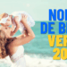 Nomes femininos criativos de verão para quem vai ter bebê no início de 2026