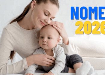 Nomes clássicos curtos que voltarão com tudo em 2026