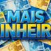 Novo cálculo da aposentadoria entra em vigor e promete aumentar o salário de idosos